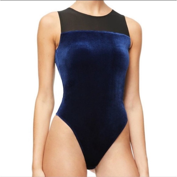 Good American Bodysuit - Picture 12 of 12